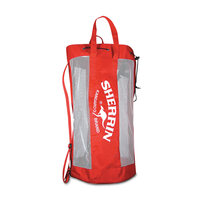 Sherrin Football Carry Bag image