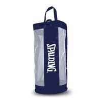 Spalding Mesh Ball Bag image