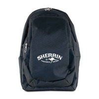 Sherrin Backpack - Black image