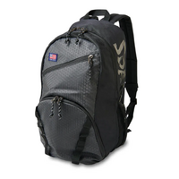 Spalding Half Day Bag - Honey Comb image