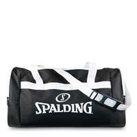 Spalding Team Bag - Large image