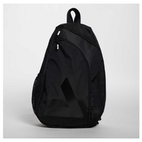 JOOLA Everday Sling Bag - Black image