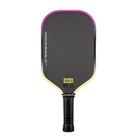 JOOLA Tyson McGuffin Magnus 3S Dual 14mm Pickleball Paddle image