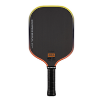 JOOLA Anna Bright Scorpeus 3S Dual 14mm Pickleball Paddle image