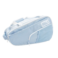 JOOLA Tour Elite Pickleball Bag - Blue Breeze image