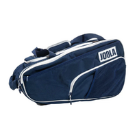 JOOLA Tour Elite Pickleball Bag - Navy image