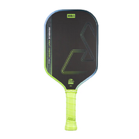 Joola Perseus Heat Vision 16mm Pickleball Paddle - Surge Green image