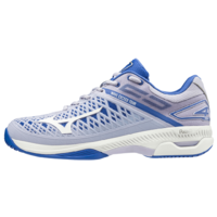 Mizuno Wave Exceed Tour 4 AC Women's Shoe image