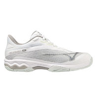Mizuno Womens Wave Exceed Light 2 AC (Wide) image