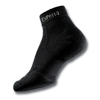 Thorlos Experia Mini Length Socks Various Colours and Sizes image