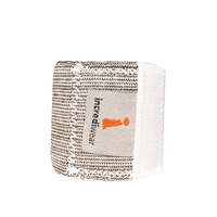 Incrediwear Bandage Wrap image