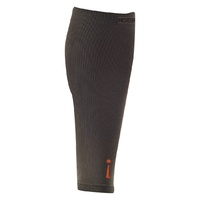 Incrediwear Calf Sleeve Large 42cm - 55cm image