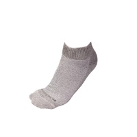 Incrediwear Grey Circulation Socks image