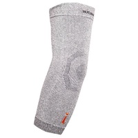 Incrediwear Elbow Brace Sleeve image