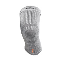 Incrediwear Knee Brace Sleeve image