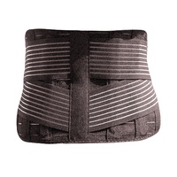 Incrediwear Back Brace image