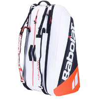 Babolat Pure Strike 12R Bag 2024 image