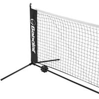 Babolat Mini Tennis Net 5.8m Width  image