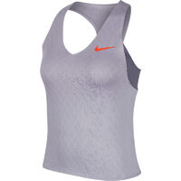 Nike Court Dry Maria Slam Women's Tennis Tank image