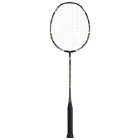 Mizuno Caliber Raise (73GTB50104) Navy/Blue - 4U6G (Strung) image
