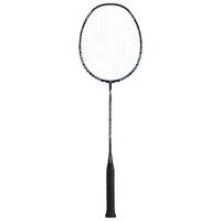 Mizuno Caliber Raise (73GTB50114) Black/Green - 4U6G (Strung) image