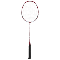 Mizuno Caliber Raise (73GTB50162) Red/Gunmetal - 4U6G (Strung) image