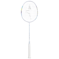 Mizuno Altius 22 Solear LT (73GTB50202) White/Light Blue - 5U6 (Unstrung) image
