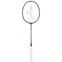 Mizuno Altius 77 (73GTB57714) Navy/Blue - 5U6 (Unstrung) image