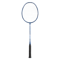 Mizuno Altius Sonic (73GTB30914) Navy/Orange - 4U6G (Strung) image