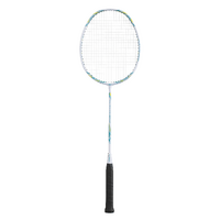 Mizuno Altius Sonic (73GTB30935) White/Green - 4U6G (Strung) image