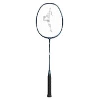 Mizuno  Acrospeed 7 (73JTB40714) Navy - 5U6 (Unstrung) image