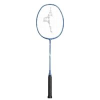 Mizuno Acrospeed 8 (73JTB40822) Blue - 4U6 (Unstrung) image