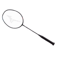 Mizuno Acroforce 100 73JTB51008 Badminton Racquet image