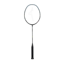 Mizuno Acroforce 200 73JTB622.08 Badminton Racquet (Frame Only) image