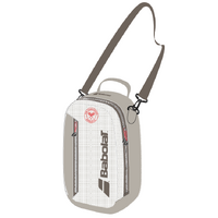 Babolat Wimbledon 2026 Cooler Bag image