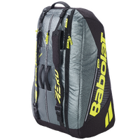 Babolat Pure Aero 12 Racquet Bag - 2026 (Pre Sale 19/2) image