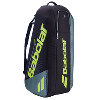 Babolat Pure Aero 6 Racquet Bag - 2026 (Pre Sale 19/2) image