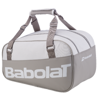Babolat Court S Wimbledon 2026 Bag image