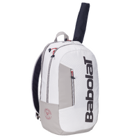 Babolat Pure Wimbledon Lite Backpack - 2026 image