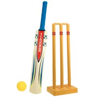 Gray Nicolls Beach/Backyard Set - Size 4 image
