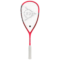 Dunlop Tempo Pro 3.0 Squash Racquet image