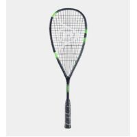 Dunlop SR Apex Infinity 115g HL image
