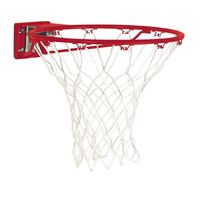 Spalding Slam Jam Rim image