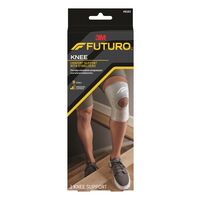 Futuro Knee Comfort With Stabilisers image