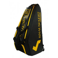 Snauwaert Pro Backline 9R Racquet Bag image