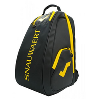 Snauwaert Backline Backpack image