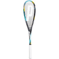 Prince Venom Pro 950 Squash Racket 130g image