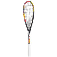Prince Phoenix Pro 750 Sqaush Racket 130g image