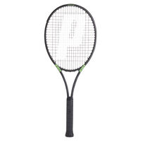 Prince TeXtreme Phantom Pro 100P Tennis Racquet image