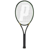 Prince TeXtreme Tour 100P Lucas Pouille Tennis Racquet image